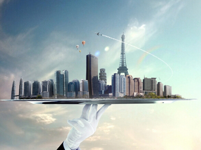 房地產(chǎn)項目推盤節(jié)奏與營銷策劃策略