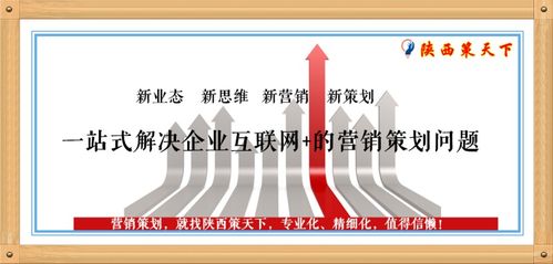 2020年房地產(chǎn)企業(yè)如何選擇營銷策劃公司 關鍵要點與考量因素