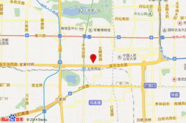 余柳華與桂林市天晨房地產營銷策劃有限責任公司 深耕本土，創新營銷，以拉銷網賦能房地產新未來
