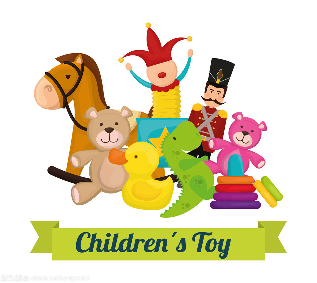 玩轉(zhuǎn)啟蒙 探索安全、益智與趣味兼?zhèn)涞膵雰和婢咴O(shè)計理念